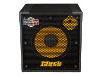 Markbass MB58R 151 Energy Box Markbass MB58R 151 Energy Box